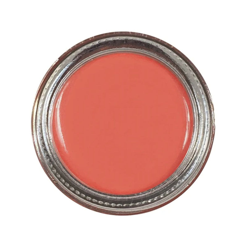 Technic Cream Blush - Kiss Curl | Discount Brand Name Cosmetics