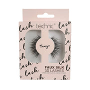 Technic Faux Silk Lashes - Tango | Discount Brand Name Cosmetics