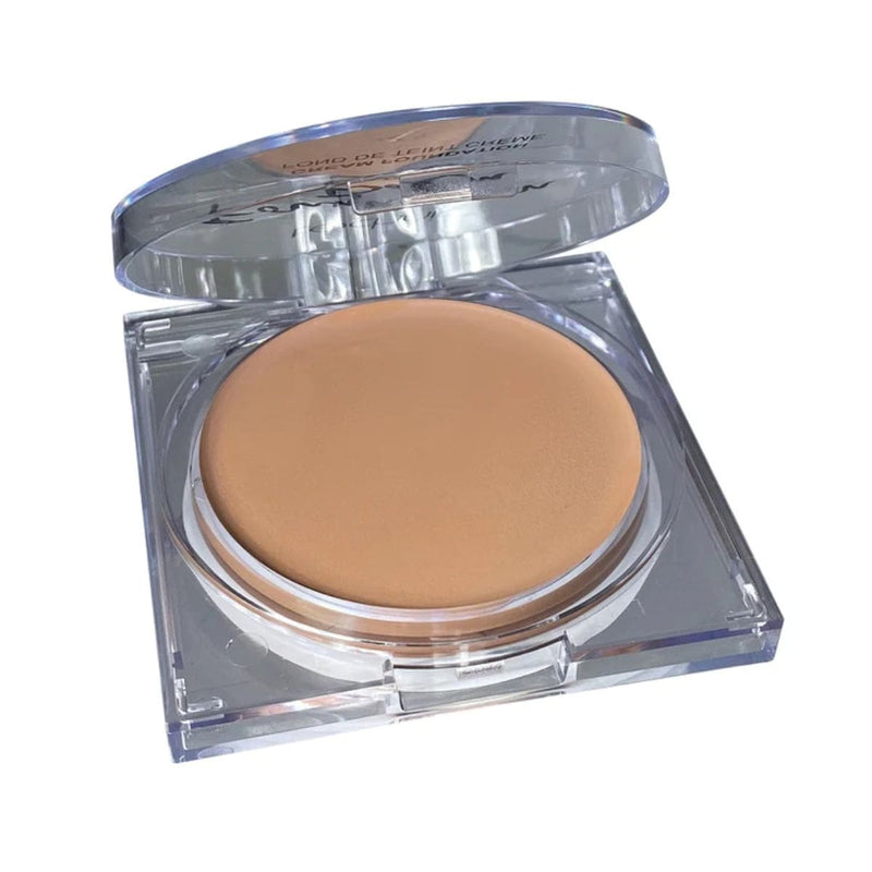 Technic Foundation Balm - Fawn | Discount Brand Name Cosmetics