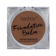 Technic Foundation Balm - Rich Cocoa | Discount Brand Name Cosmetics