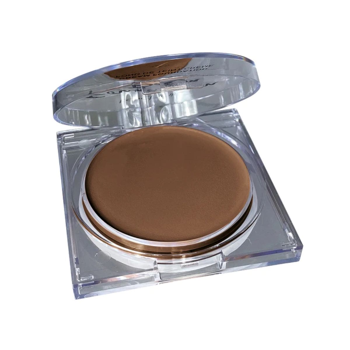 Technic Foundation Balm - Rich Cocoa | Discount Brand Name Cosmetics