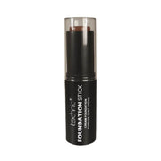 Technic Foundation Stick - Mocha | Discount Brand Name Cosmetics