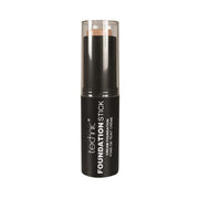 Technic Foundation Stick - Porcelain | Discount Brand Name Cosmetics