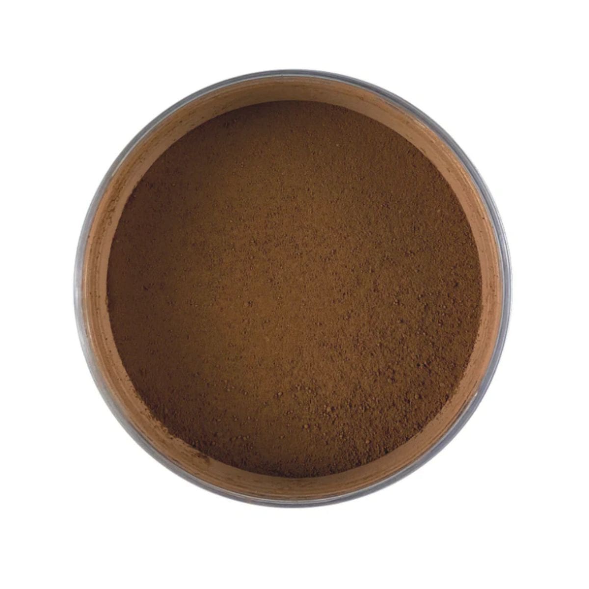 Technic Mineral Powder Foundation -  Chestnut | Discount Brand Name Cosmetics