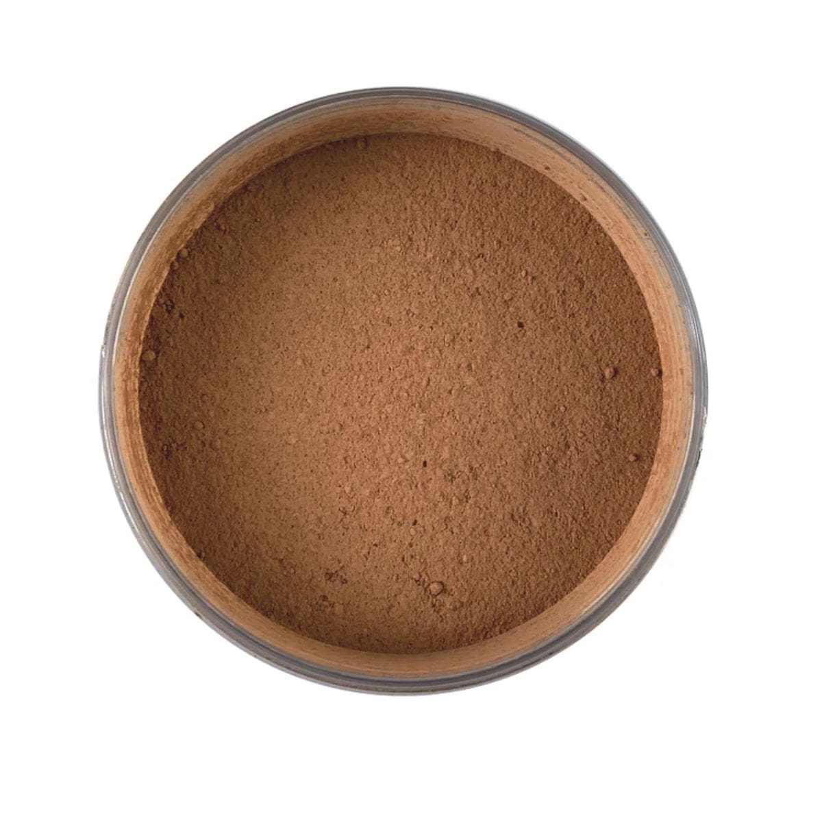 Technic Mineral Powder Foundation -  Honey | Discount Brand Name Cosmetics