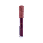 Saffron Matte Nude Lip Gloss - 07 | Discount Brand Name Cosmetics