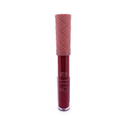 Saffron Matte Nude Lip Gloss - 08 | Discount Brand Name Cosmetics