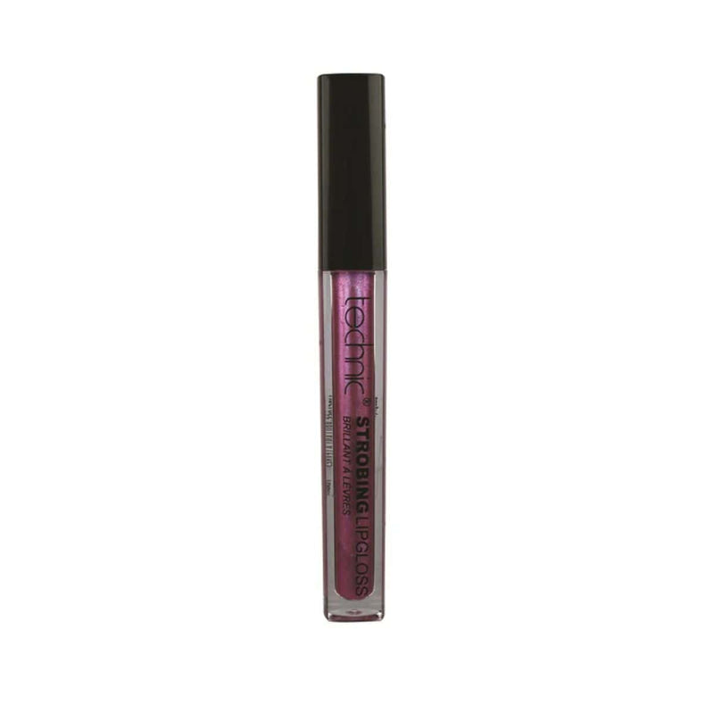 Technic Strobing Lipgloss - Flashy | Discount Brand Name Cosmetics